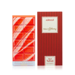 Armaf Delicacy Red Velvet EDP 70 ml