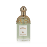 Guerlain Aqua Allegoria Nerolia Vetiver EDT 125 ml
