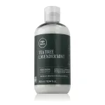 Paul Mitchell Tea Tree Lavender Mint Moisturizing Conditioner 300 ml