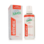 Elmex Junior Mouthwash 400 ml