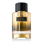 Carolina Herrera Gold Incense EDP Tester 100 ml