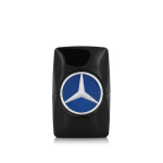 Mercedes-Benz Mercedes-Benz Man Intense EDT