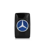 Mercedes-Benz Man Intense EDT Tester 100 ml