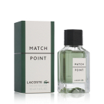 Lacoste Match Point EDT