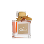 Gisada Gisada Donna EDT