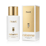 Rabanne Fame Body Lotion Rabanne Fame Body Lotion 200 ml