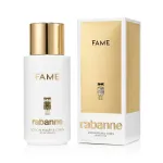 Rabanne Fame Body Lotion 200 ml