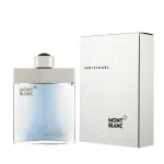 Montblanc Individuel EDT 75 ml