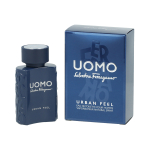 Salvatore Ferragamo Uomo Urban Feel EDT