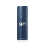 Calvin Klein Defy EDP Deodorant VAPO Deodorant VAPO 150 ml