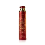 Lattafa Bade'e Al Oud Sublime Room spray 300 ml