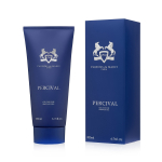 Parfums de Marly Percival l&otilde;hnav du&scaron;igeel