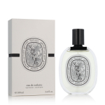 Diptyque Vetyverio EDT 100 ml