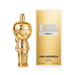 Karl Lagerfeld Ikonik Absolu Pour Femme Parfum Karl Lagerfeld Ikonik Absolu Pour Femme Parfum 60 ml