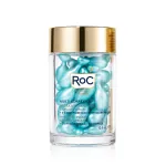 RoC Multi Correxion&reg;️ Hydrater + Repulper Serum Capsules 10,5 ml