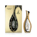 Arabiyat Prestige Kohl Luminous EDP 100 ml