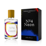 Thomas Kosmala No.4 Neon EDP