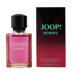 JOOP! Homme EDT 75 ml