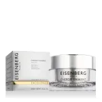 Eisenberg Excellence &Eacute;nergie Diamant Night Treatment 50 ml