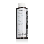 Korres Liquorice And Urtica Shampoo