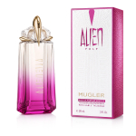 Mugler Alien Pulp Fruit&eacute;e EDP