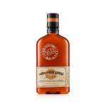 18.21 Man Made 3-1 Kehapesu, &Scaron;ampoon ja Konditsioneer - Noble Oud 532 ml