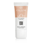 Collistar NOT Not Ordinary Treatment Glow Base 30 ml