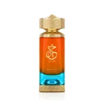 Paris Corner Khair Confection Perfumed Oil 25 ml