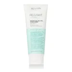 Revlon Professional Restart Volume Magnifying Melting Conditioner 200 ml