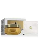 Guerlain Abeille Royale Intense Repair Youth Oil-in-Balm 80 ml