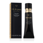 Cl&eacute; de Peau Beaut&eacute; Radiant Cream Foundation SPF 25 PA++ (O10) 21 ml