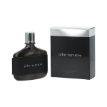 John Varvatos John Varvatos for Men EDT