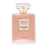 Chanel Coco Mademoiselle L'Eau Priv&eacute;e Eau Pour La Nuit W tester 100 ml W