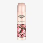 Cuba Blossom EDP 100 ml