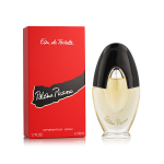 Paloma Picasso Eau de Toilette EDT 50 ml