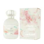 Cacharel Anais Anais L'Original EDT 50 ml
