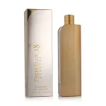 Perry Ellis 18 Sensual EDP 100 ml