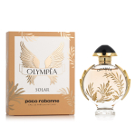Paco Rabanne Olymp&eacute;a Solar EDP Intense 50 ml