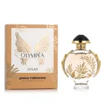 Paco Rabanne Olymp&eacute;a Solar EDP Intense 50 ml