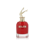 Jean Paul Gaultier Scandal Le Parfum EDP Intense Tester 80 ml