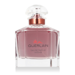 Guerlain Mon Guerlain EDP Intense