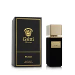Gritti Puro EP 100 ml