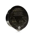 Shiseido Future Solution LX Total Protective Cream SPF 30 50 ml Refill 50 ml