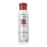 Goldwell Elumen Long Lasting Hair Color BK@6 200 ml