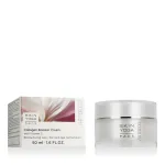 Artdeco Skin Yoga Collagen Booster Cream 50 ml