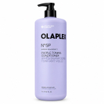 Olaplex No.5P Blonde Enhancer Purple Toning Conditioner 1000 ml