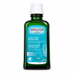 Weleda Rosemary Condition & Shine Hair Oil 100 ml