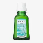 Weleda Rosemary Condition & Shine Hair Oil 100 ml