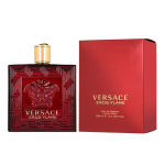 Versace Eros Flame EDP