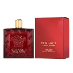 Versace Eros Flame EDP 200 ml